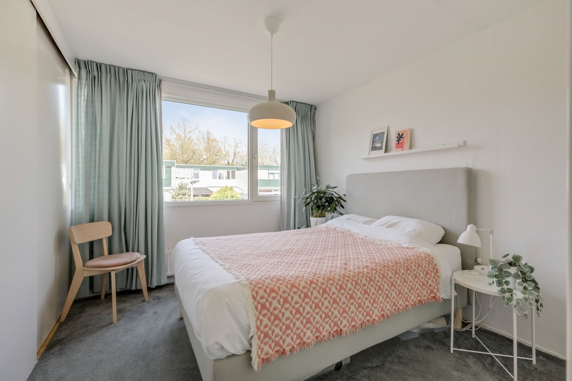 Photo 18 of Purperregenstraat 13