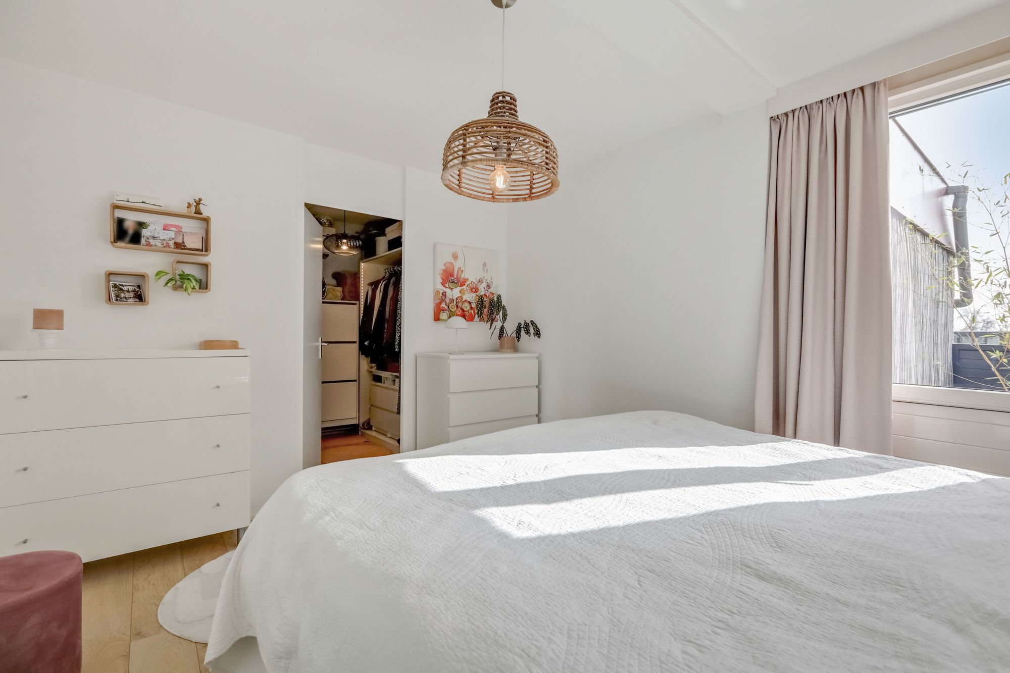 Photo 21 of Purperregenstraat 13