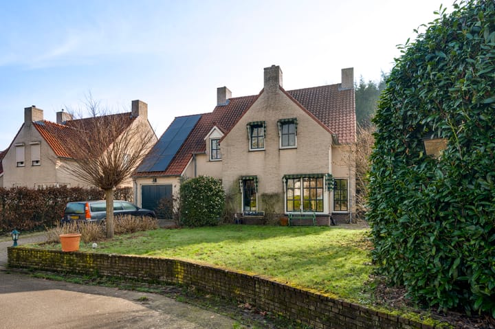 Photo 2 of Elmpterweg 46-B