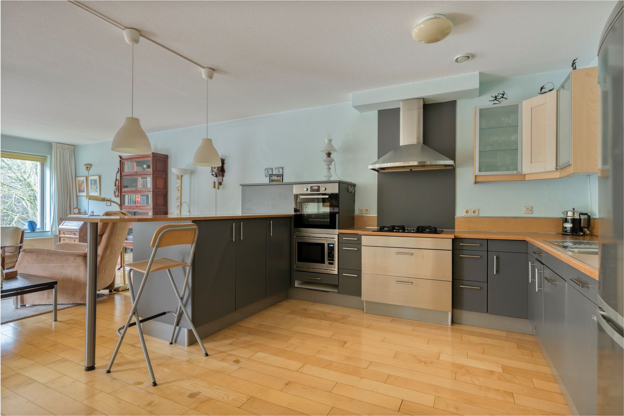 Photo 12 of Rhenendael 68