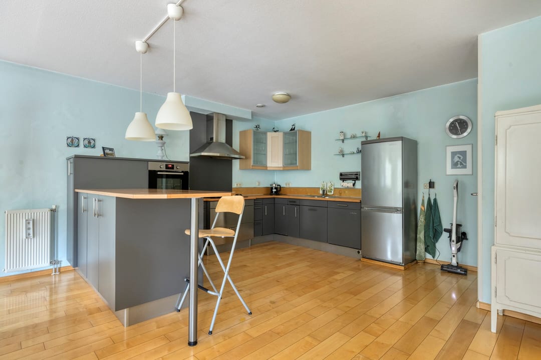 Photo 11 of Rhenendael 68