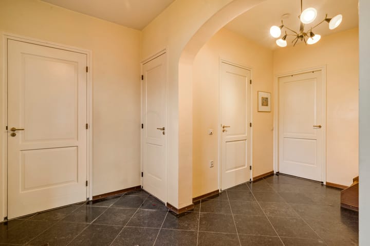 Photo 4 of Elmpterweg 46-B