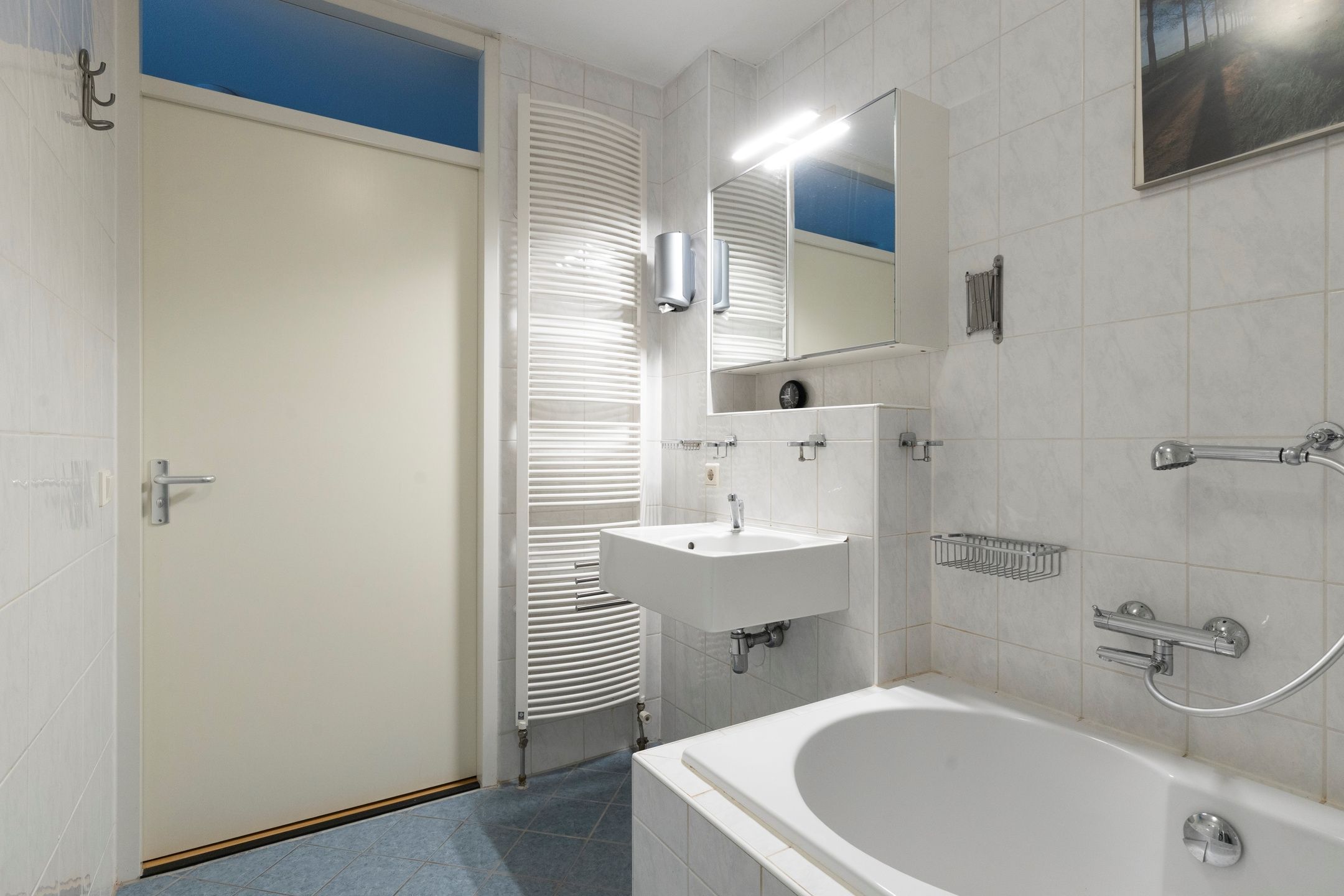 Photo 15 of Rhenendael 68