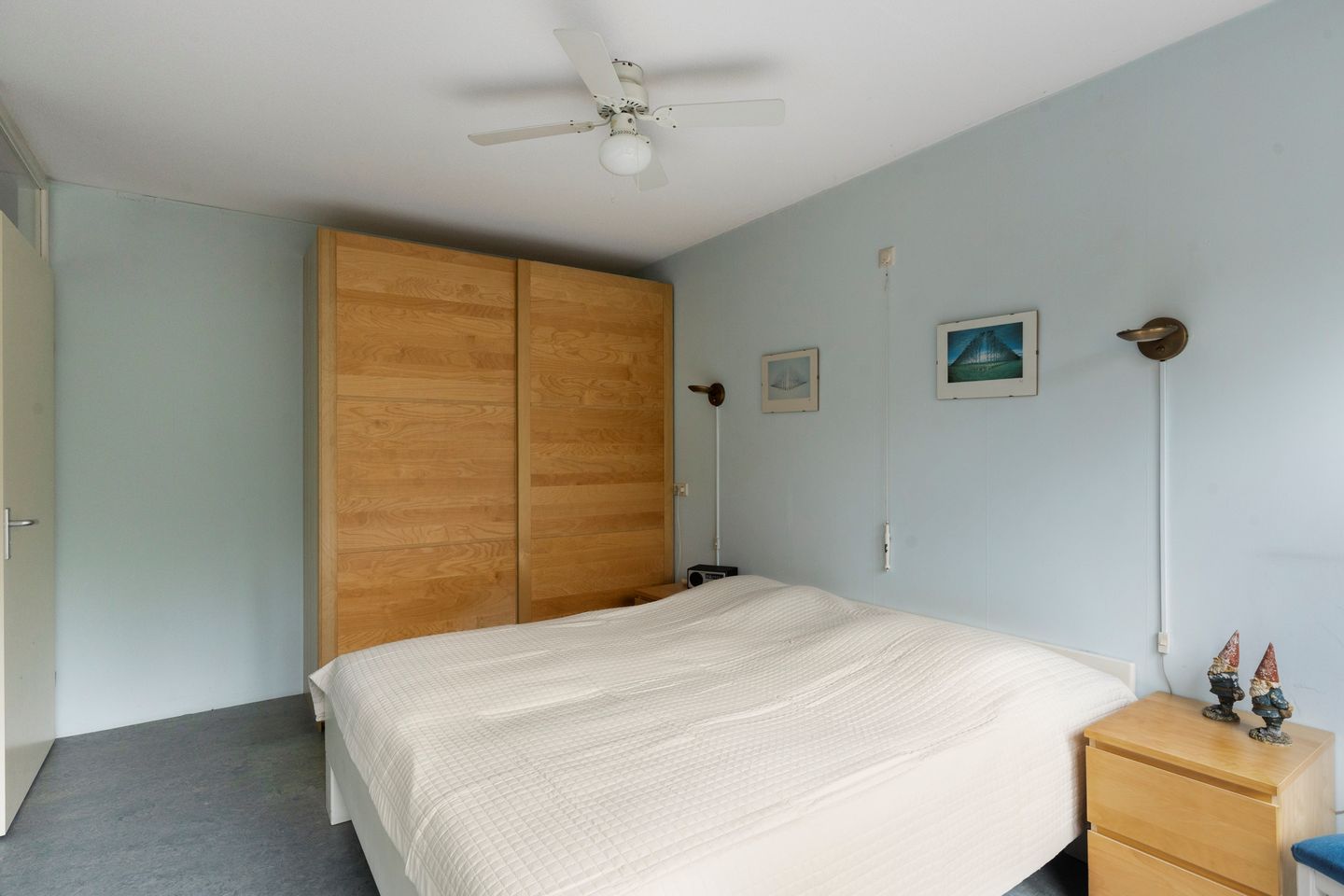 Photo 14 of Rhenendael 68