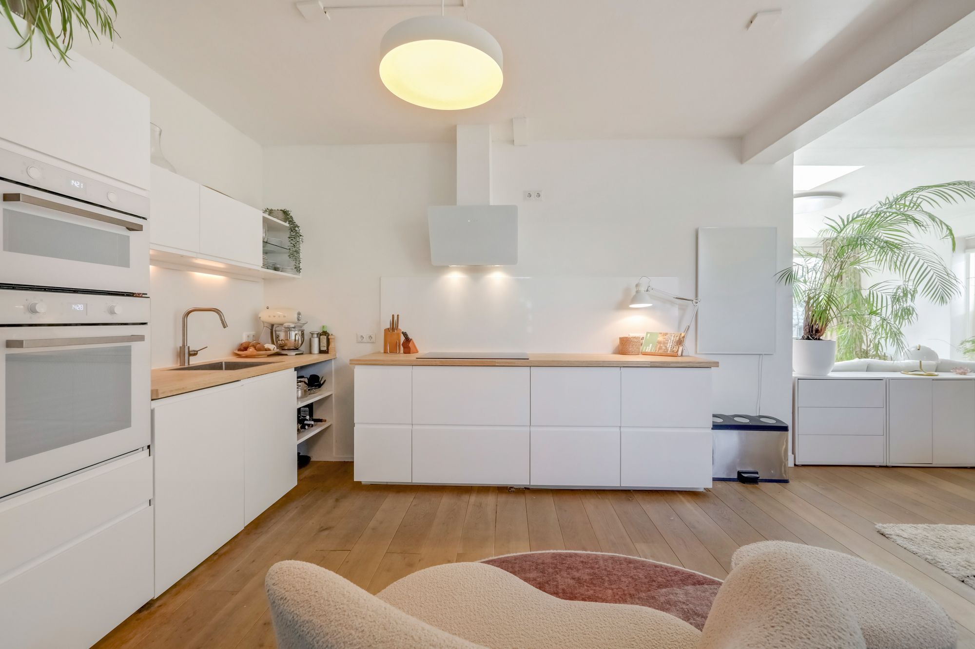 Photo 9 of Purperregenstraat 13