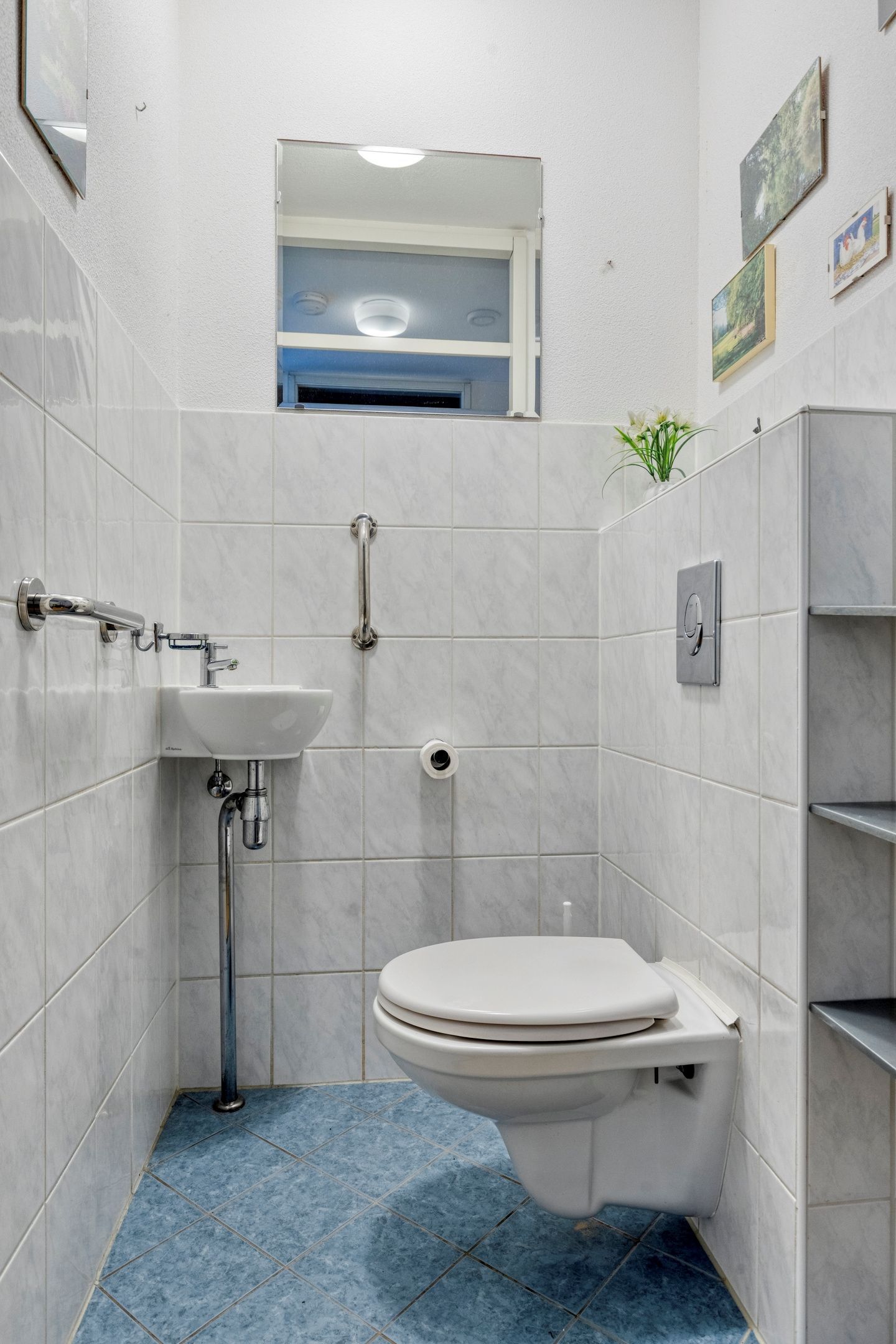 Photo 18 of Rhenendael 68