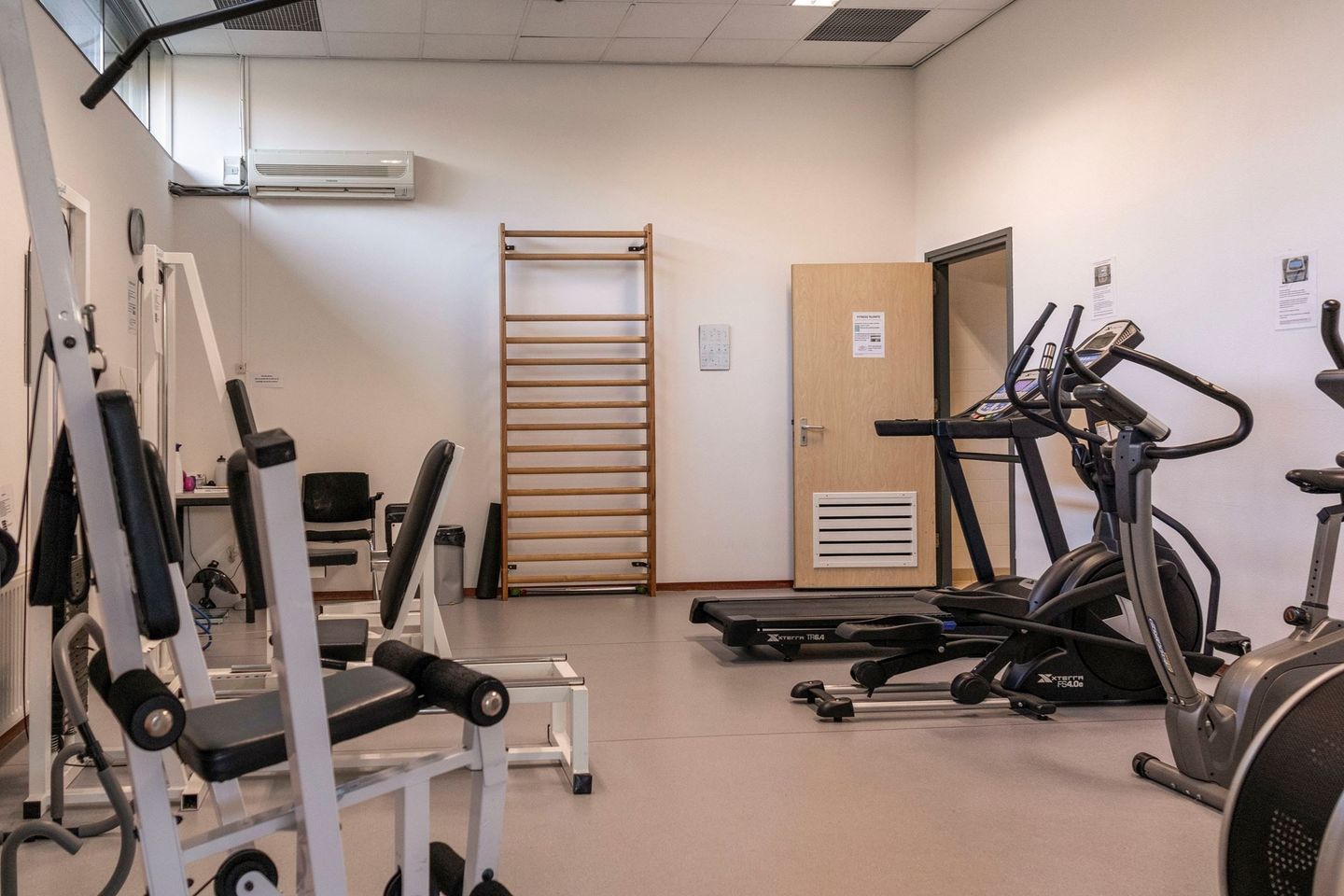 Photo 29 of Rhenendael 68