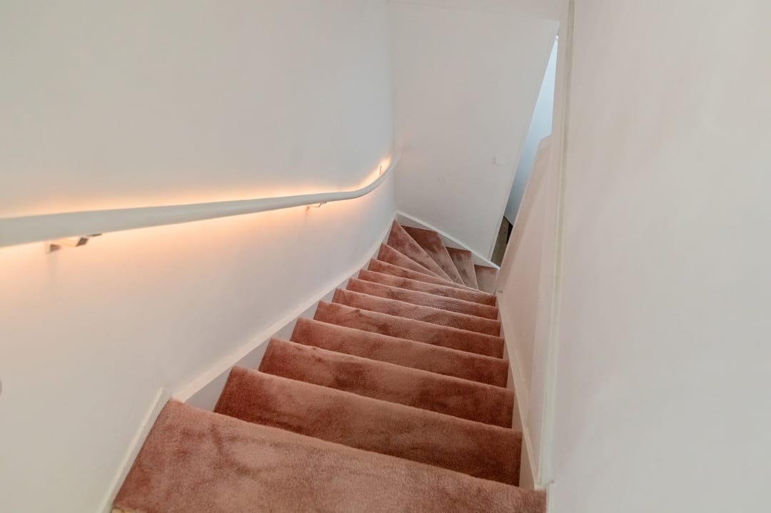 Photo 16 of Purperregenstraat 13