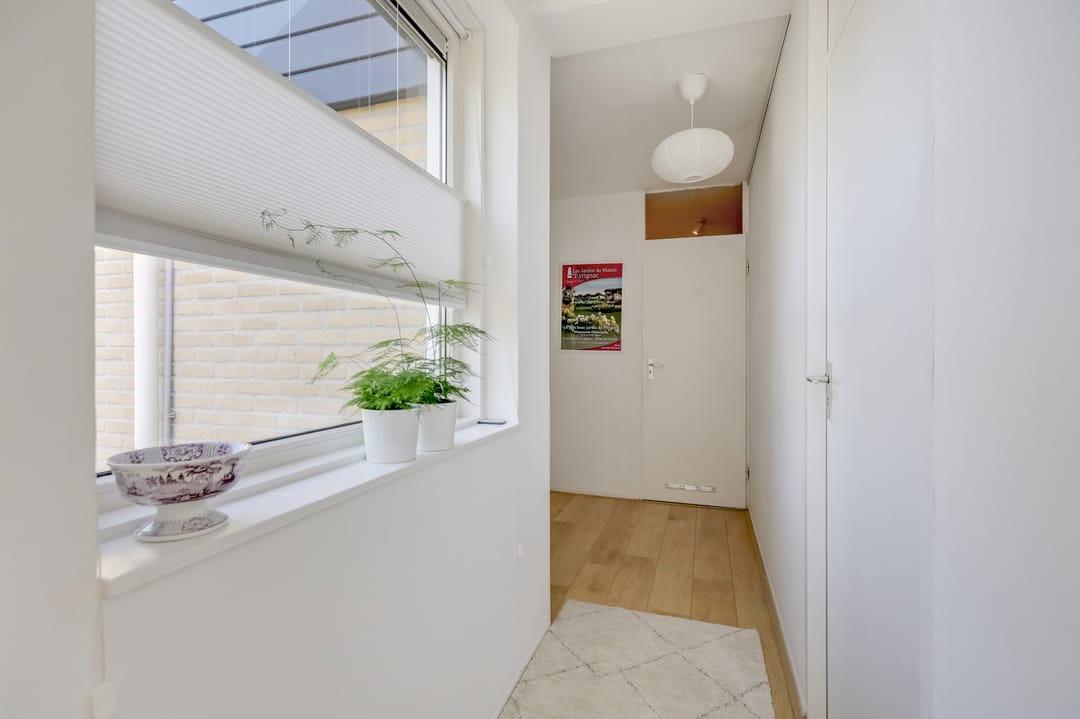 Photo 17 of Purperregenstraat 13