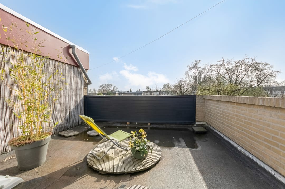 Photo 23 of Purperregenstraat 13