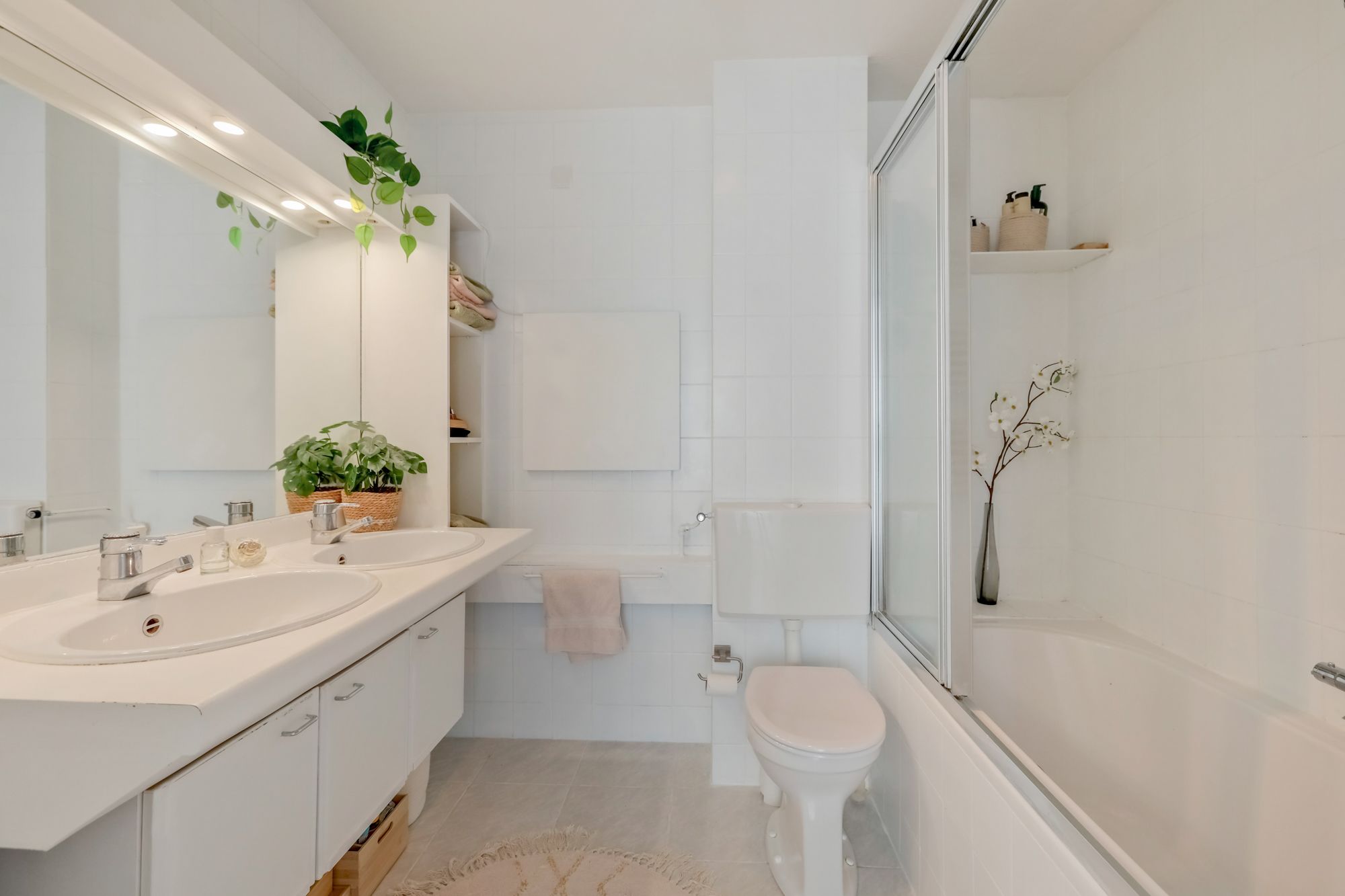 Photo 24 of Purperregenstraat 13