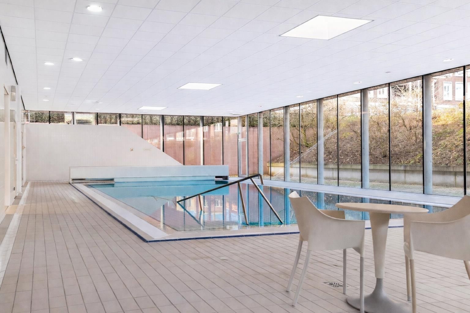 Photo 27 of Rhenendael 68