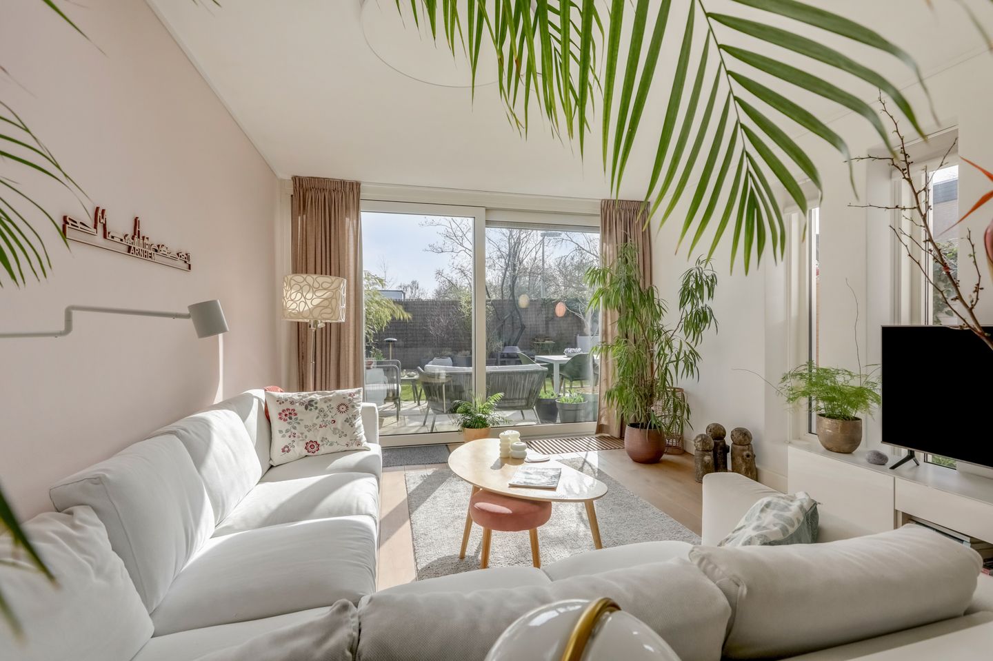 Photo 14 of Purperregenstraat 13