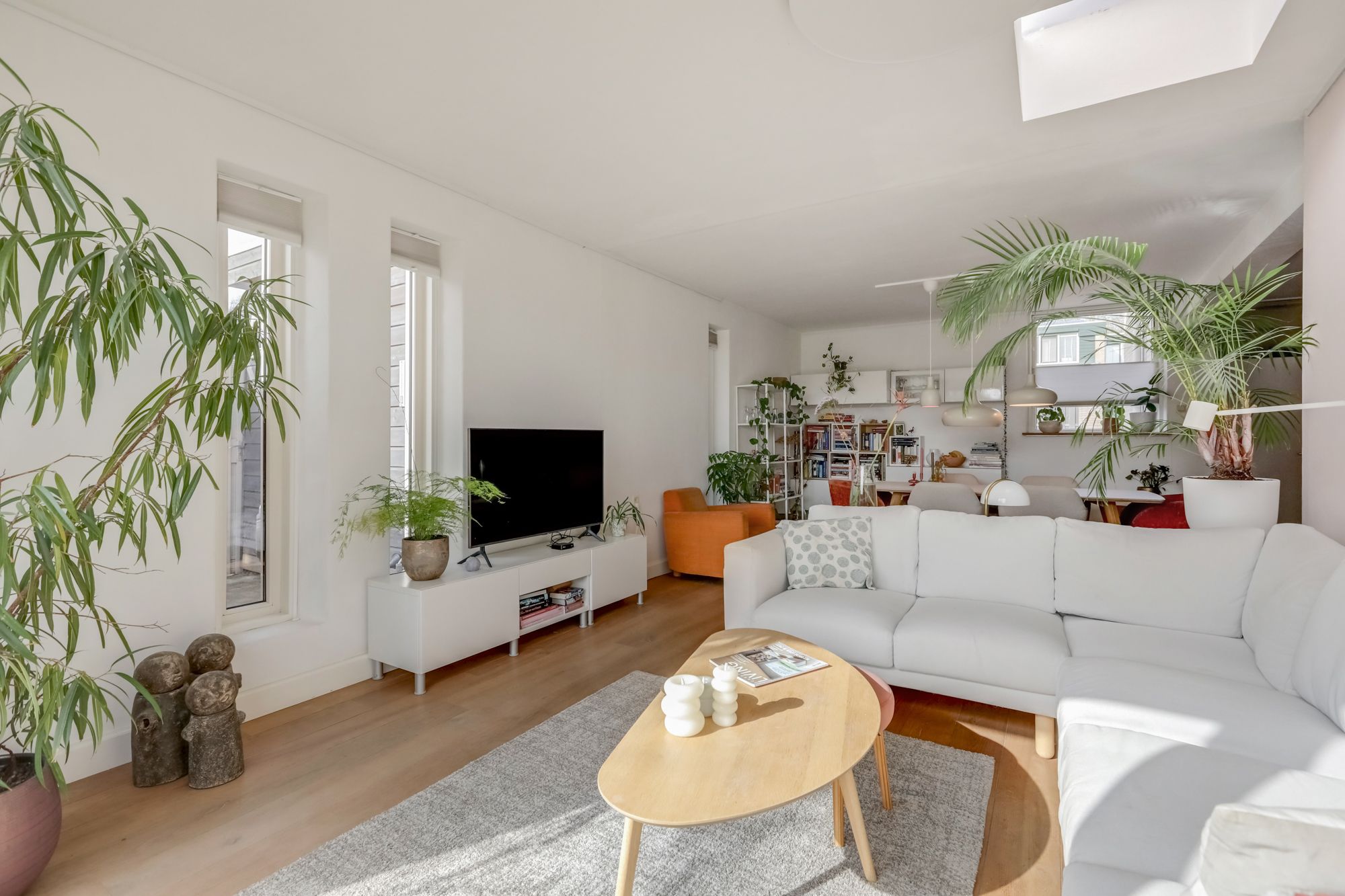 Photo 15 of Purperregenstraat 13