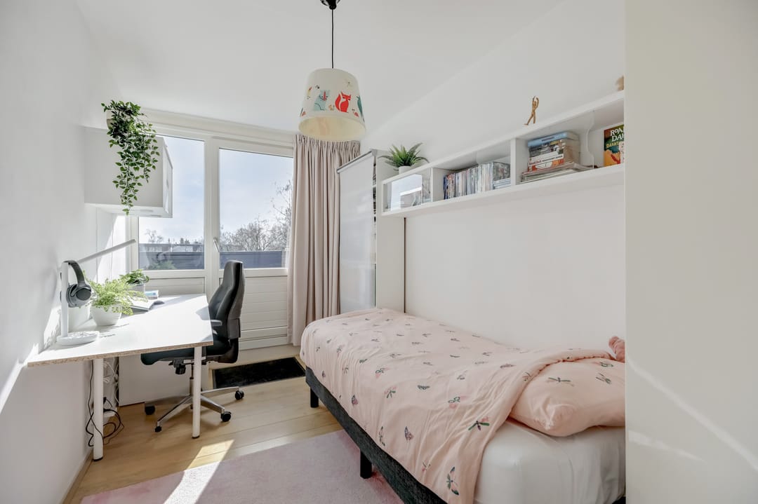 Photo 22 of Purperregenstraat 13