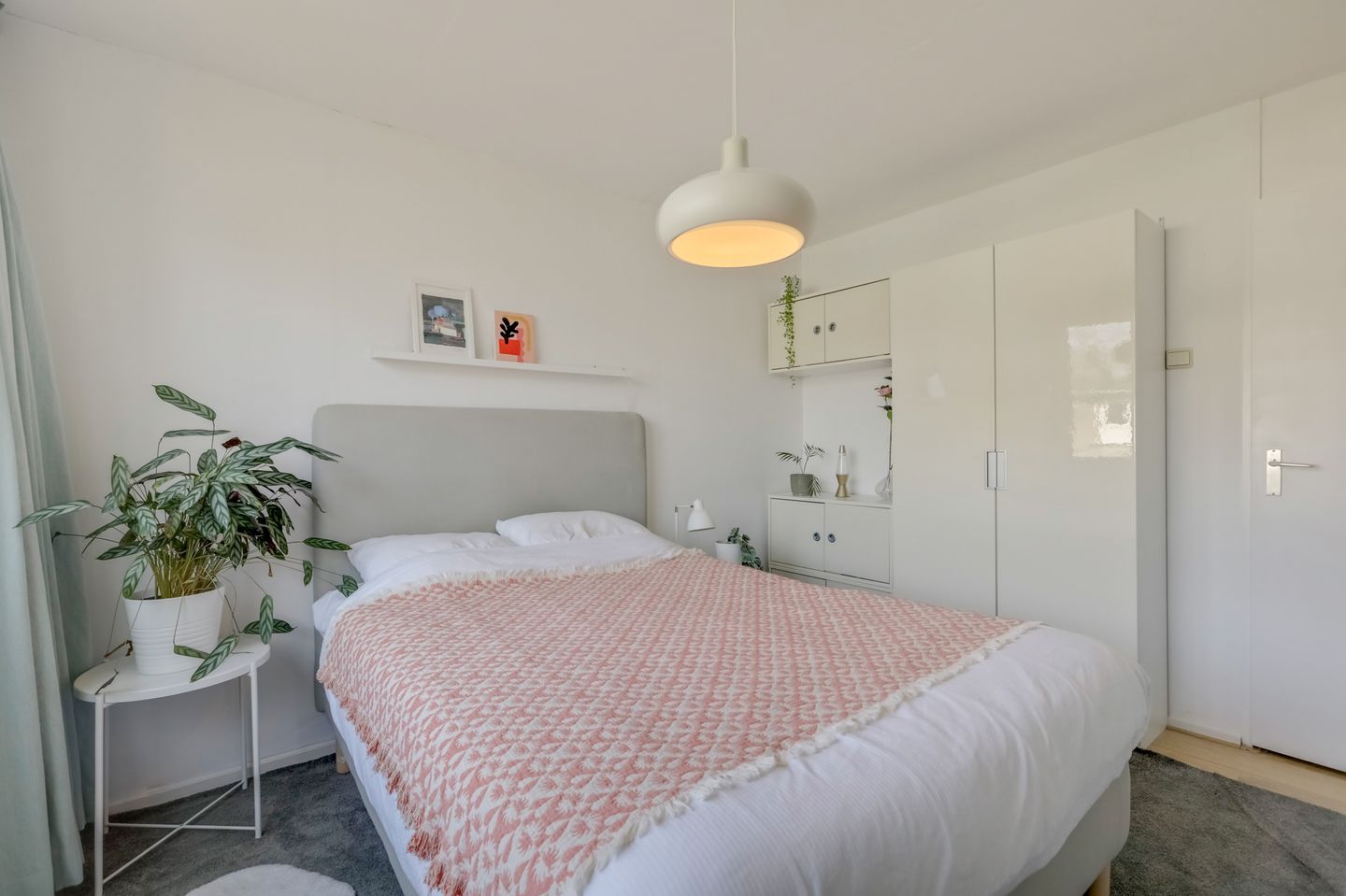 Photo 19 of Purperregenstraat 13