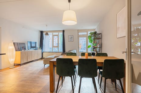 Turftorenstraat 31 secondary image