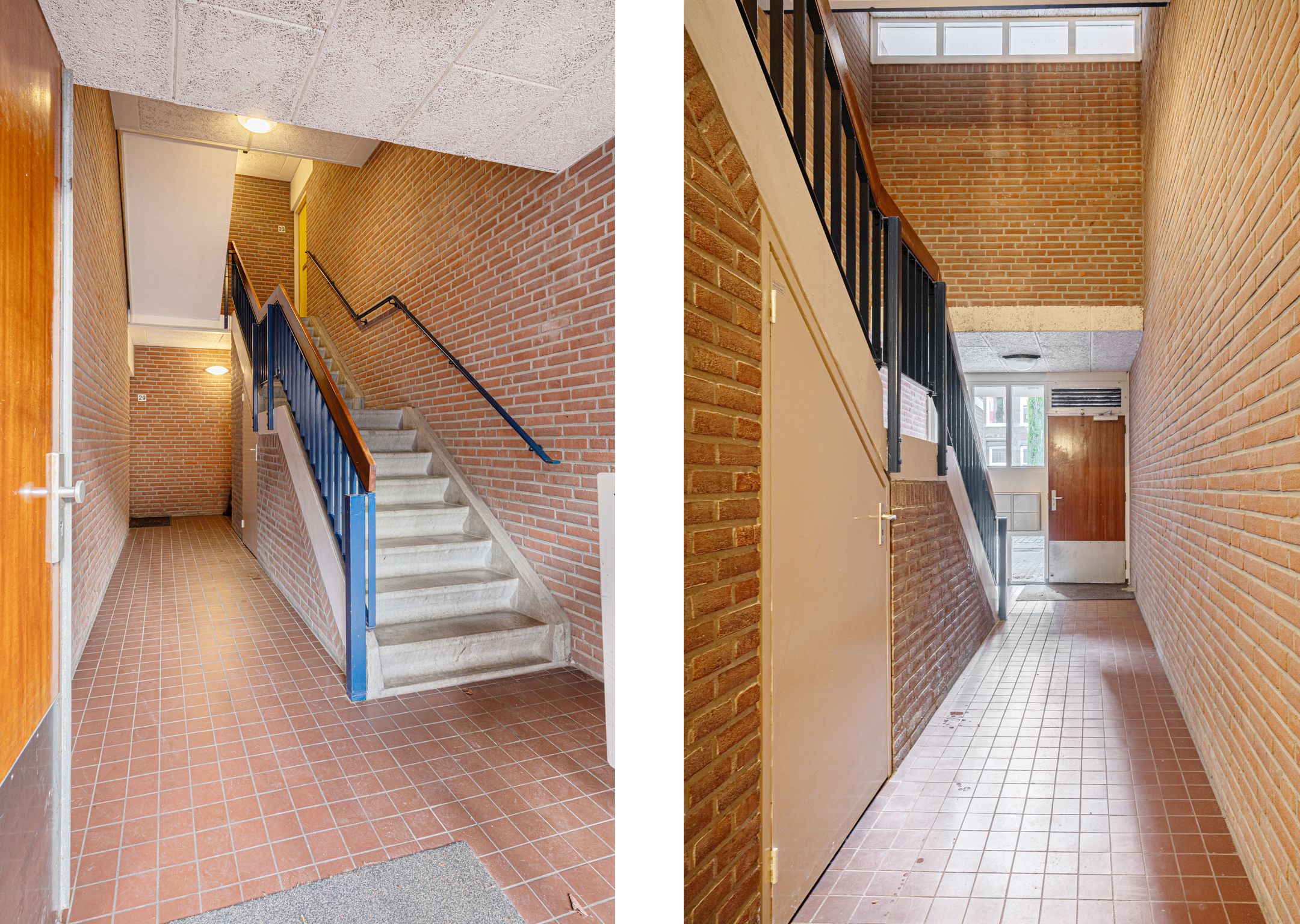 Photo 6 of Turftorenstraat 31