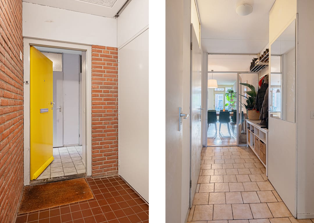 Photo 7 of Turftorenstraat 31