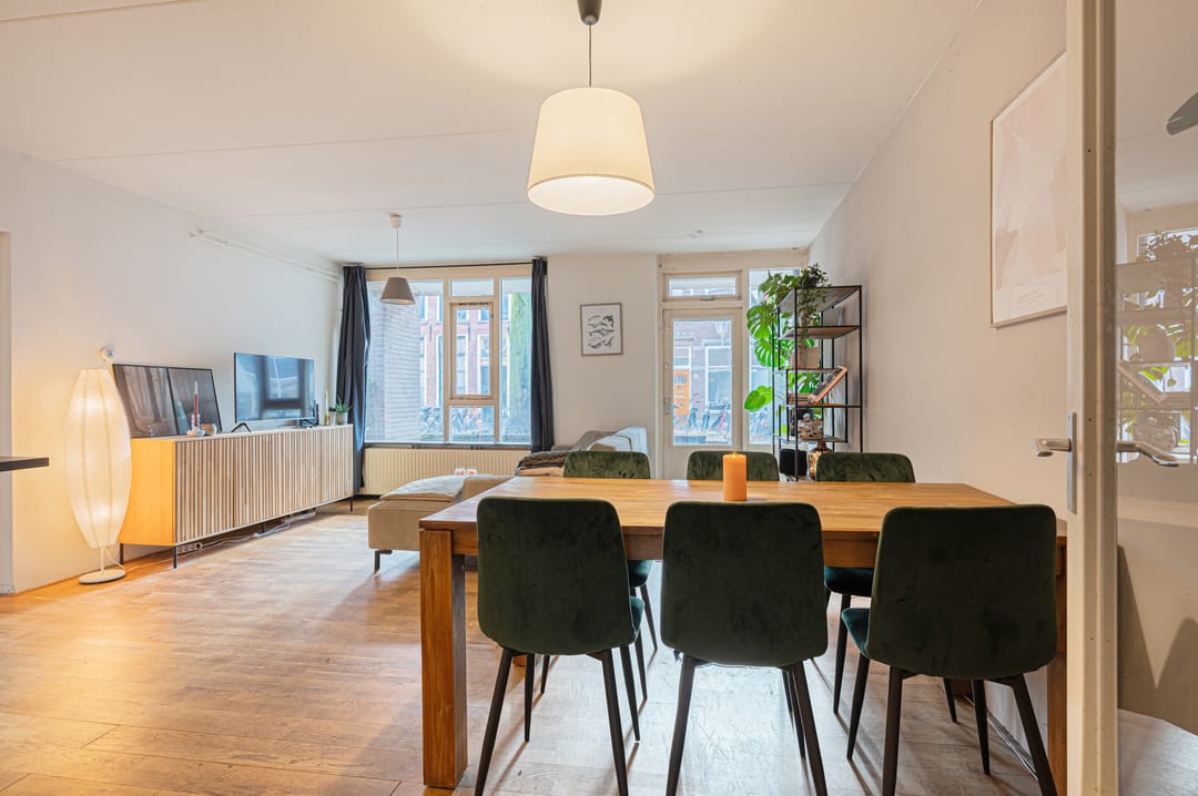 Photo 8 of Turftorenstraat 31