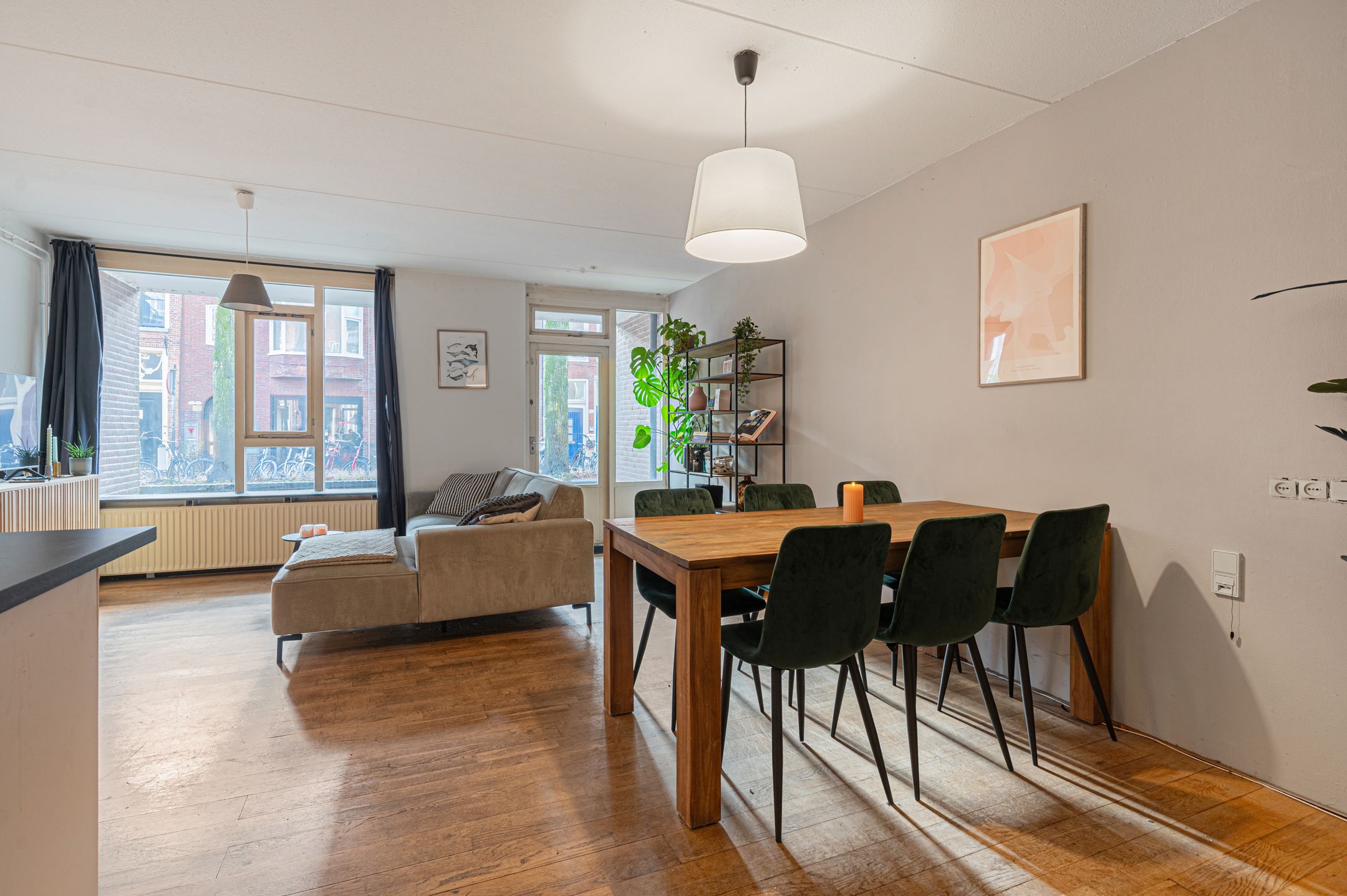 Photo 9 of Turftorenstraat 31