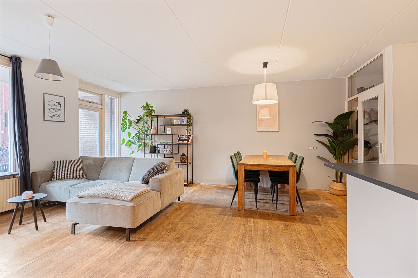 Photo 10 of Turftorenstraat 31