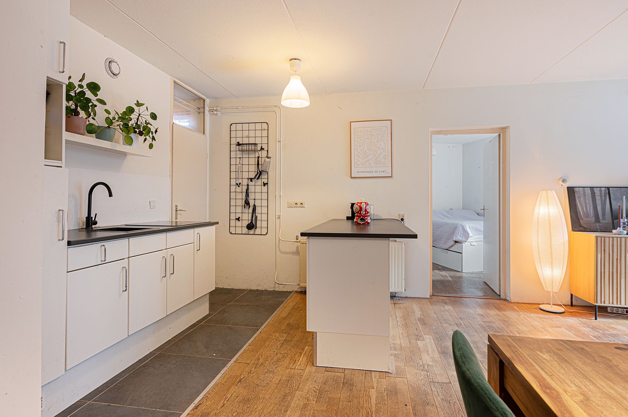 Photo 12 of Turftorenstraat 31