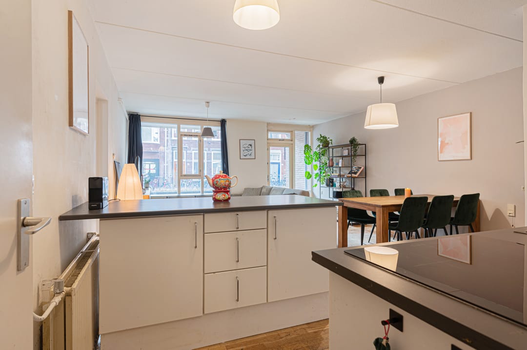 Photo 13 of Turftorenstraat 31