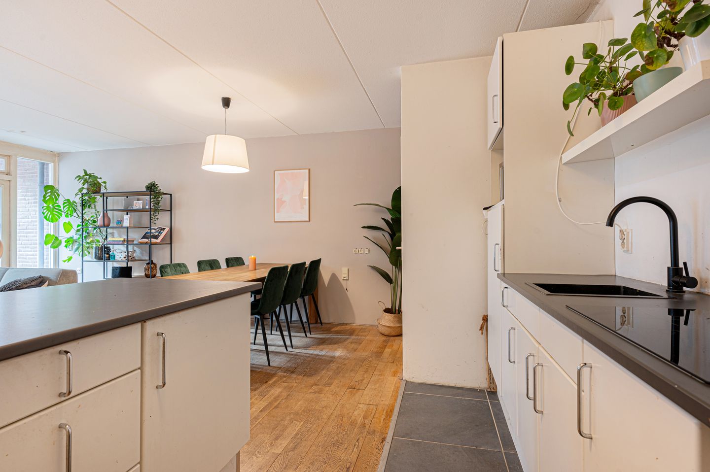 Photo 14 of Turftorenstraat 31