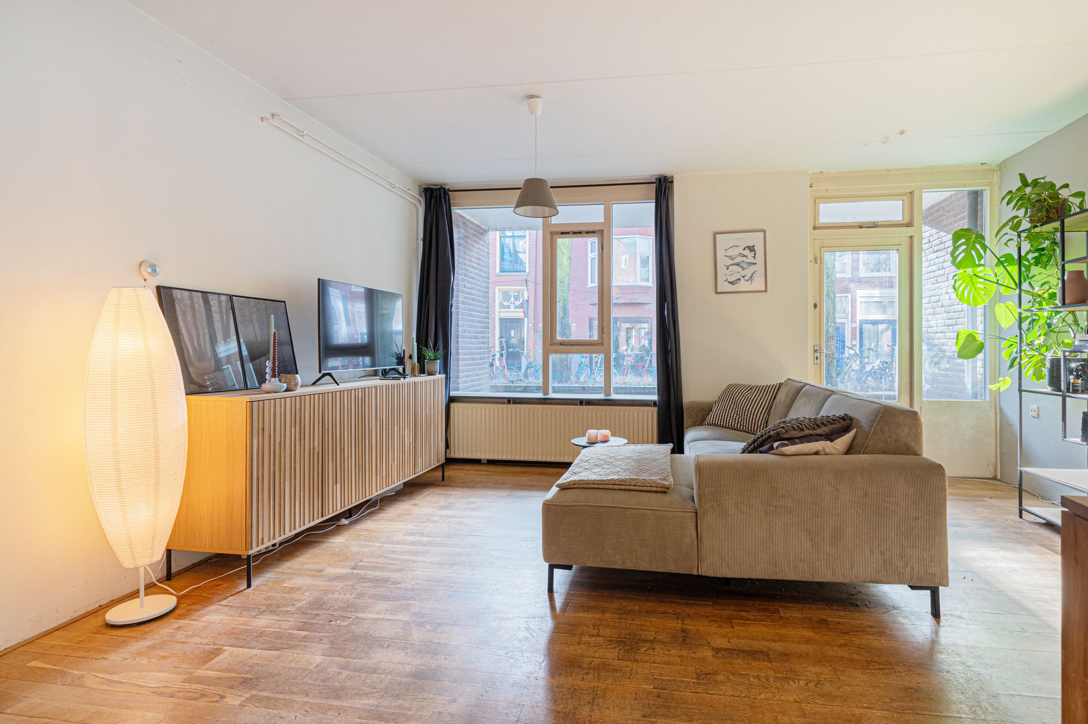 Photo 15 of Turftorenstraat 31