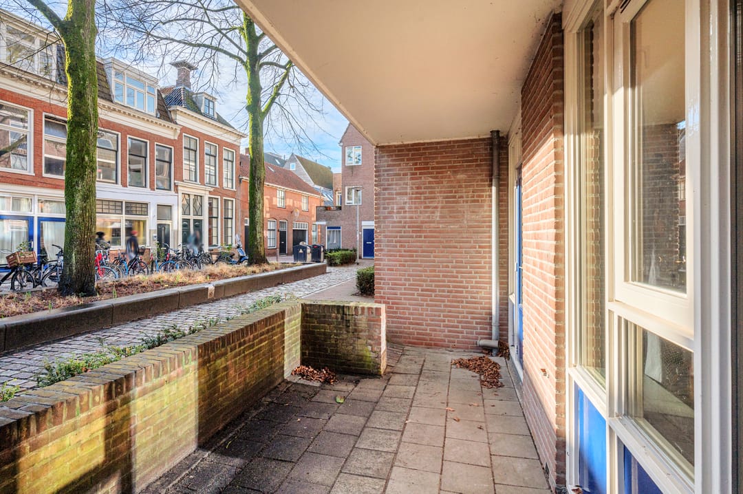 Photo 17 of Turftorenstraat 31