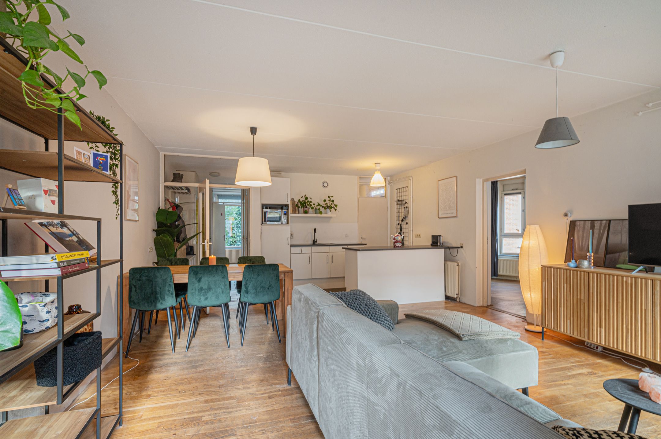 Photo 18 of Turftorenstraat 31