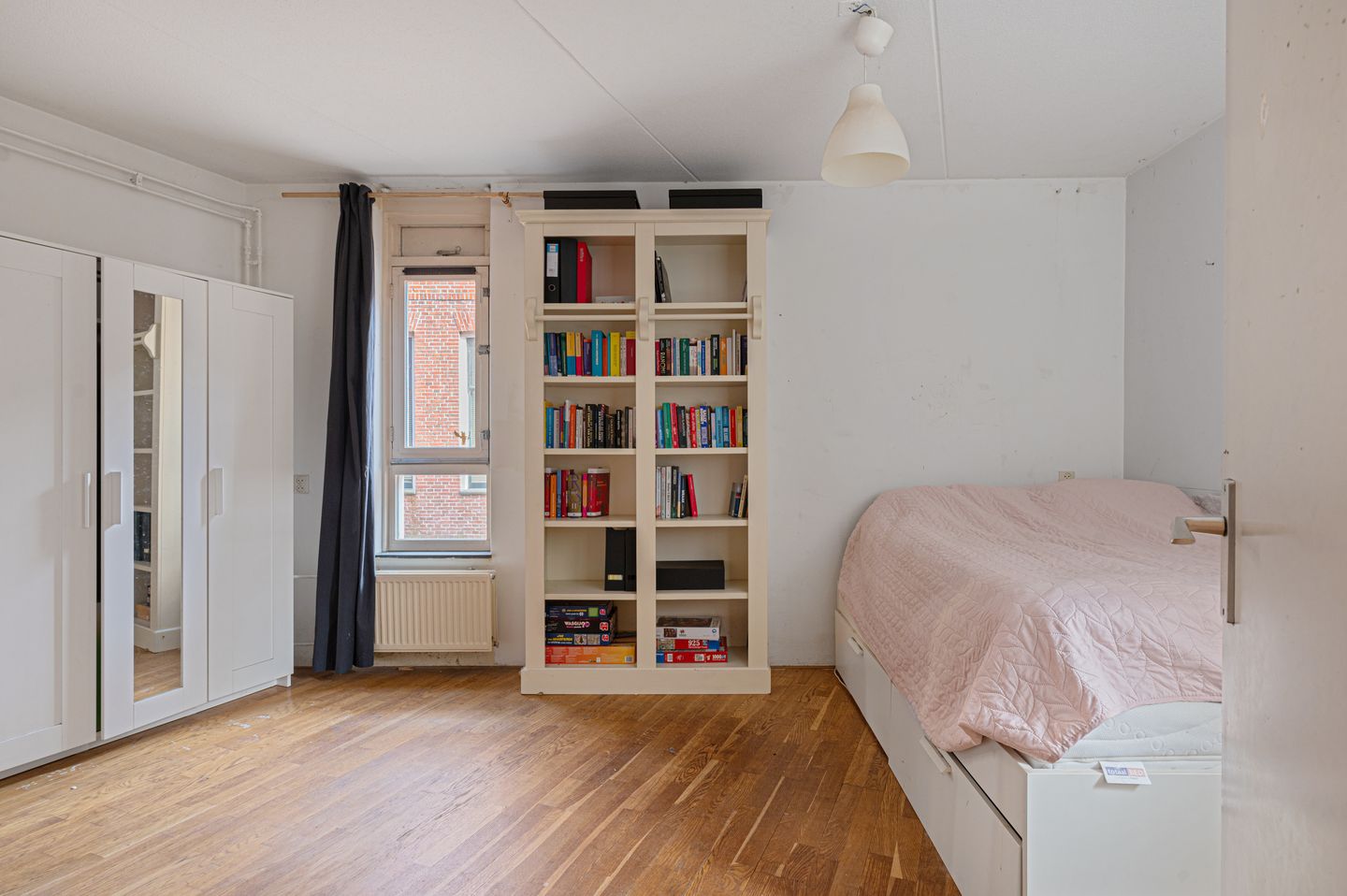 Photo 20 of Turftorenstraat 31