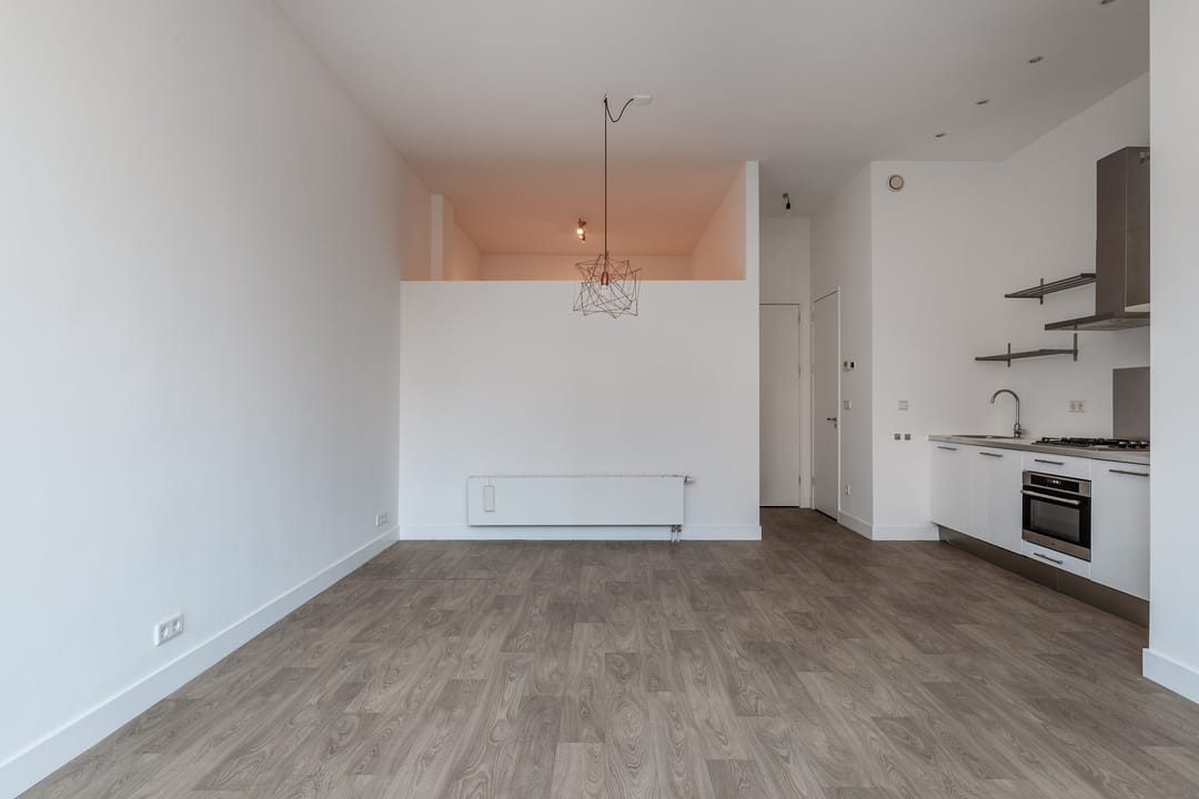 Photo 1 of Flieruilensteeg 10