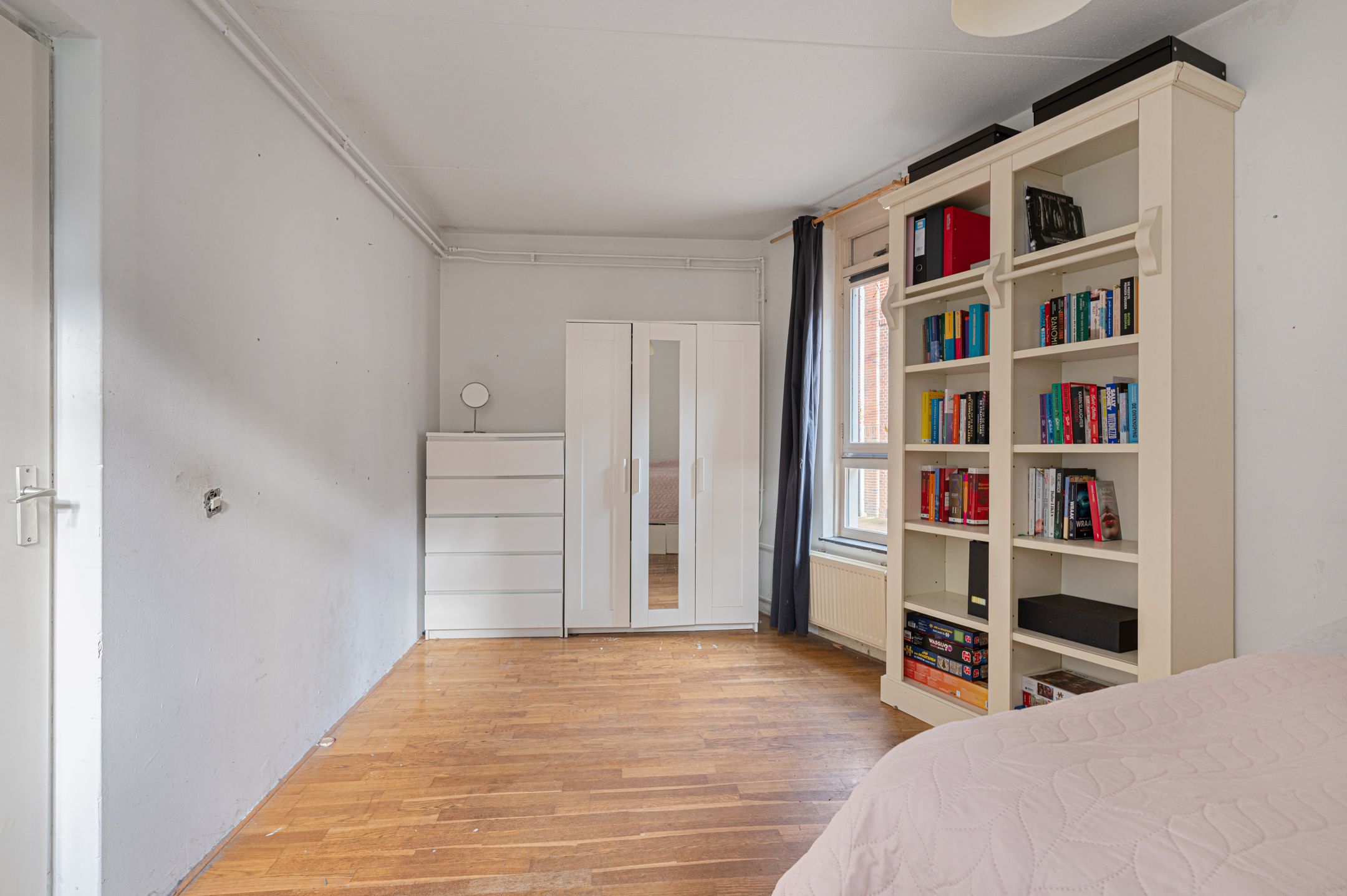 Photo 21 of Turftorenstraat 31