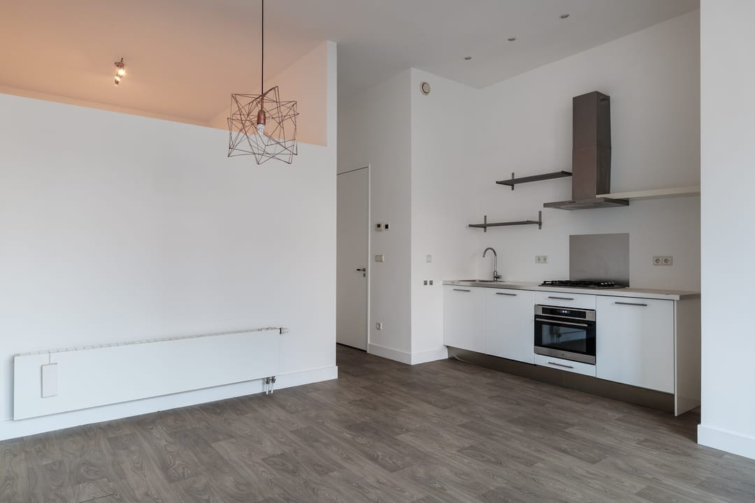 Photo 2 of Flieruilensteeg 10