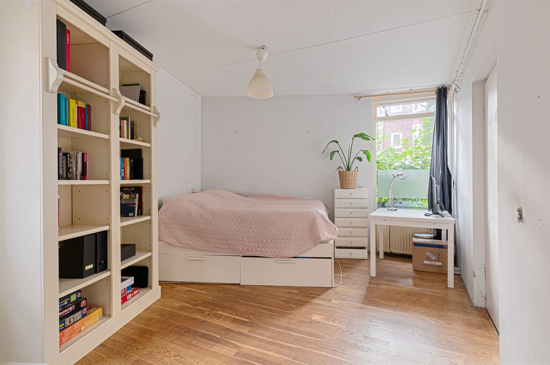 Photo 22 of Turftorenstraat 31