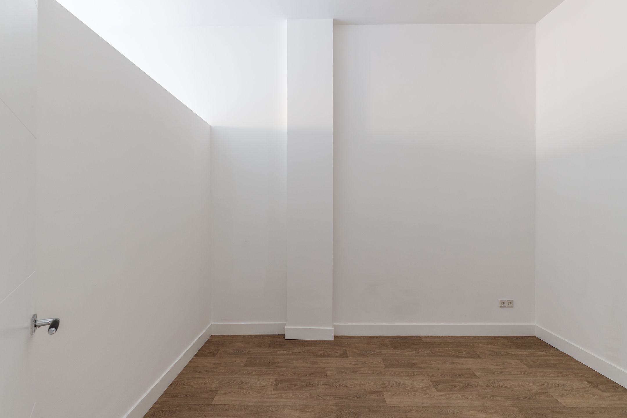 Photo 3 of Flieruilensteeg 10