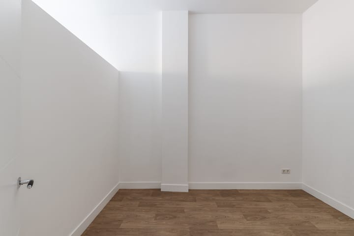 Foto 3 van Flieruilensteeg 10