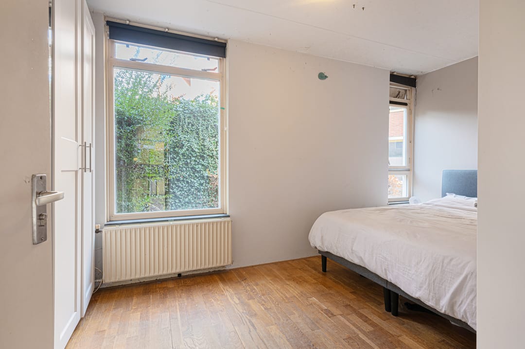 Photo 23 of Turftorenstraat 31