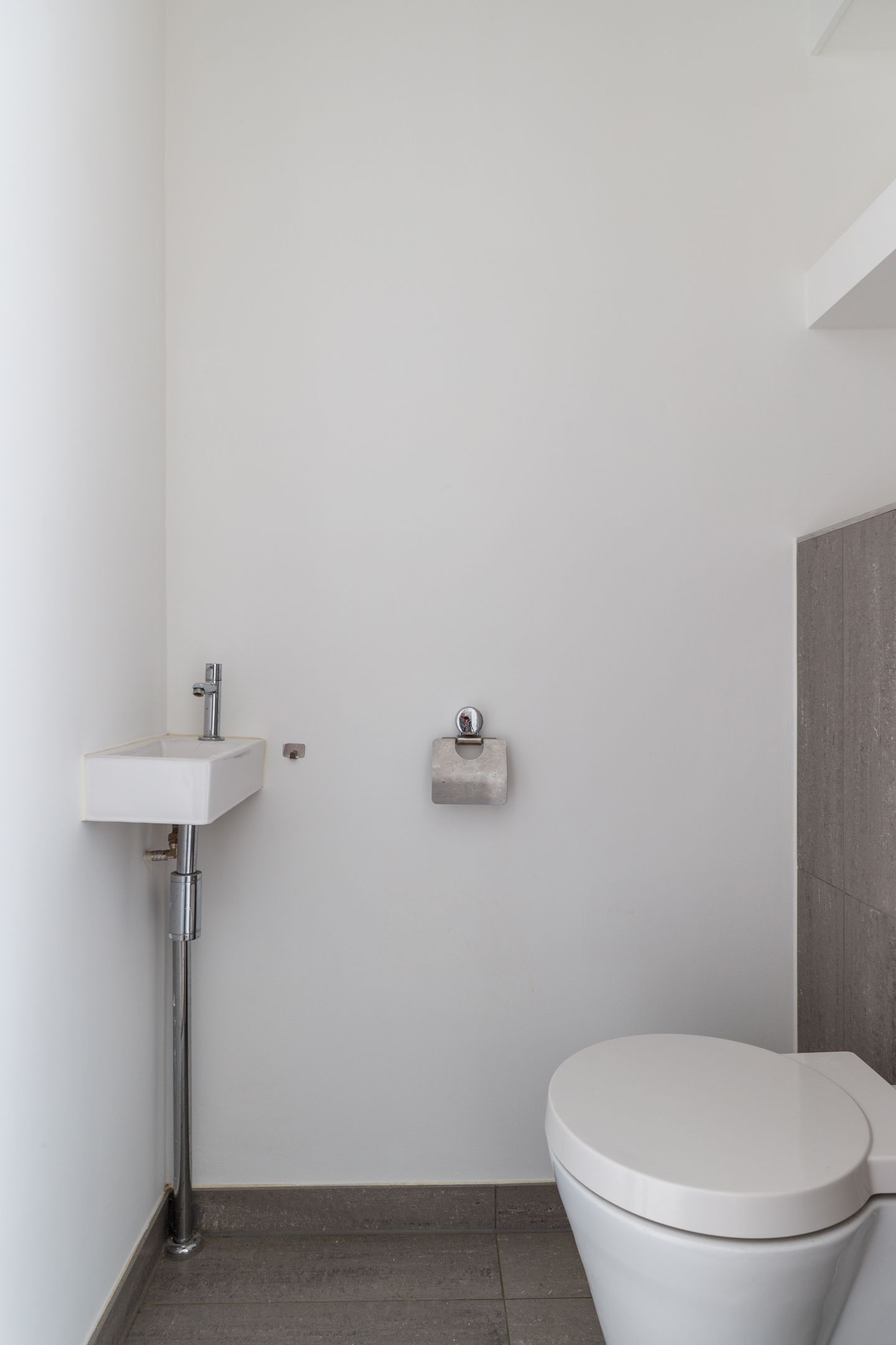 Photo 4 of Flieruilensteeg 10