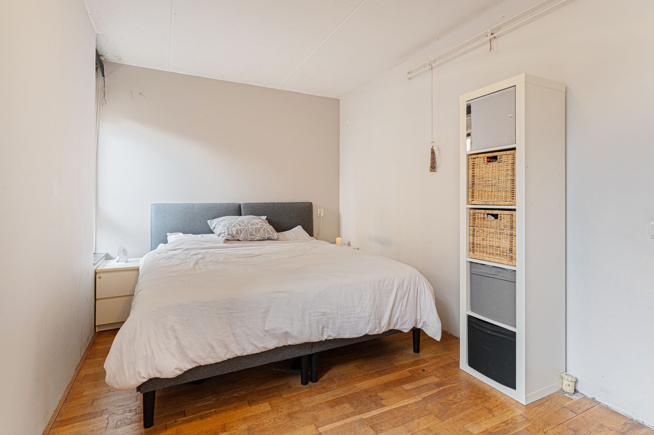 Photo 24 of Turftorenstraat 31