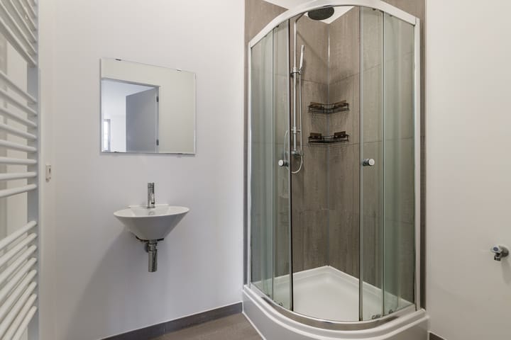 Foto 5 van Flieruilensteeg 10