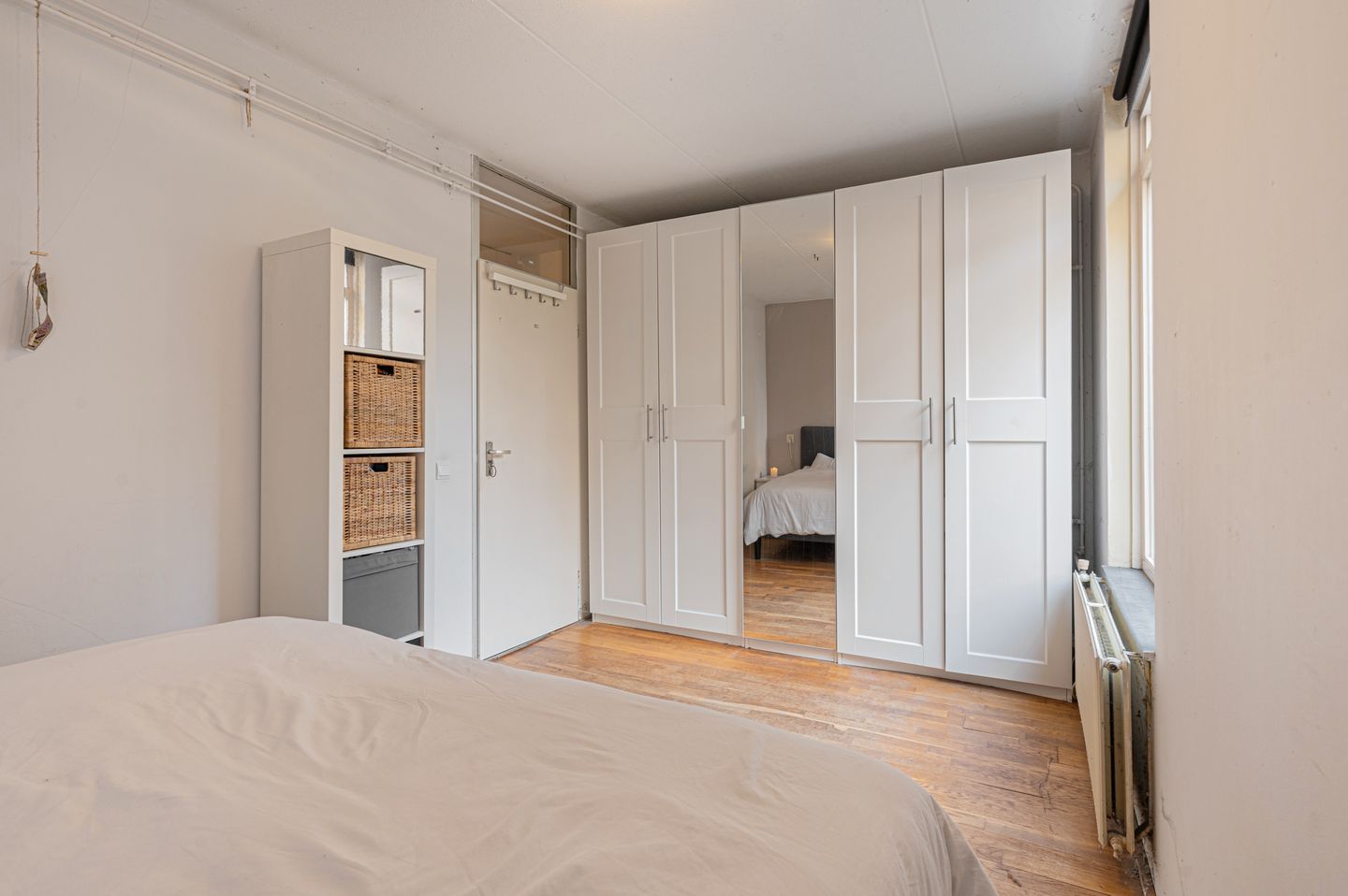 Photo 25 of Turftorenstraat 31