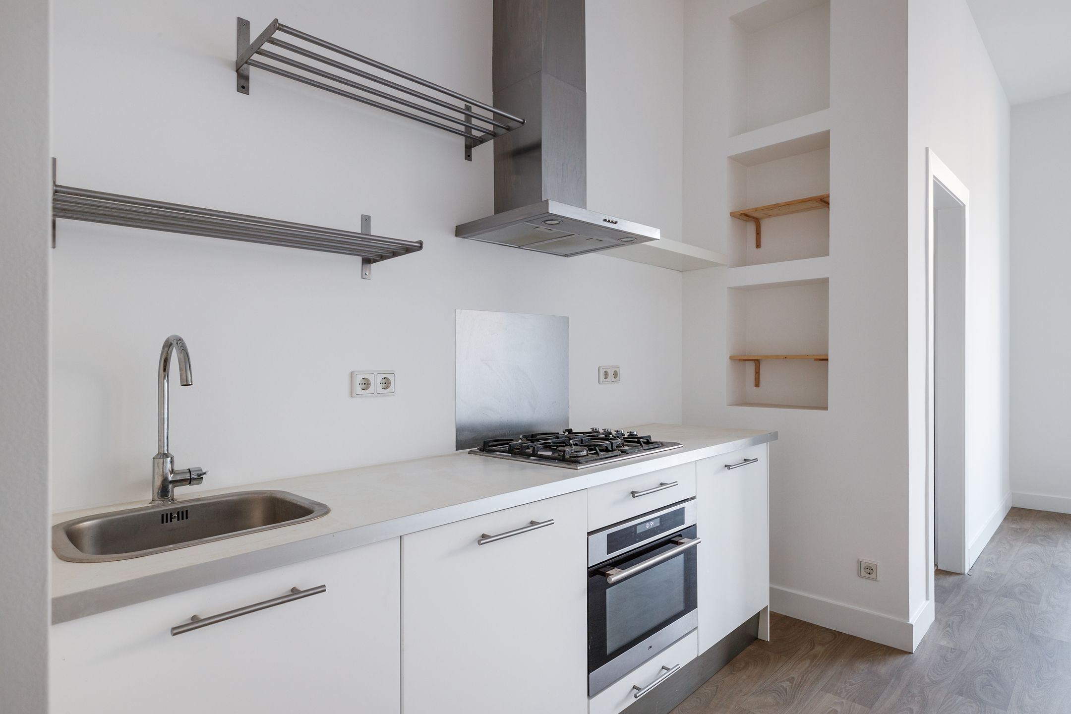 Photo 6 of Flieruilensteeg 10