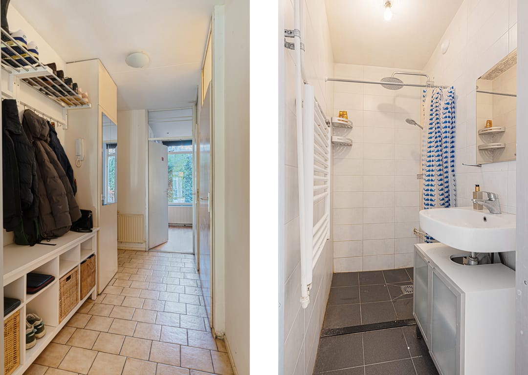 Photo 26 of Turftorenstraat 31