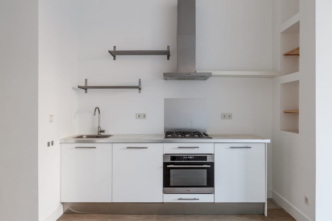 Photo 7 of Flieruilensteeg 10