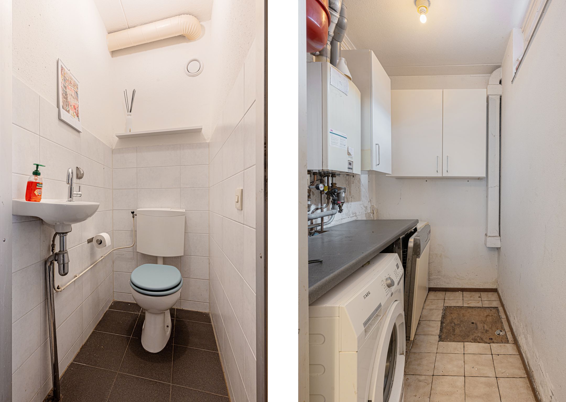 Photo 27 of Turftorenstraat 31