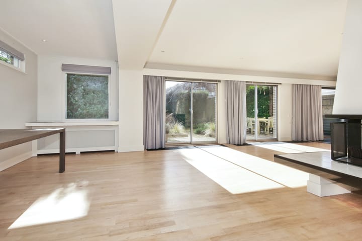 Foto 5 van Kraayveld 6