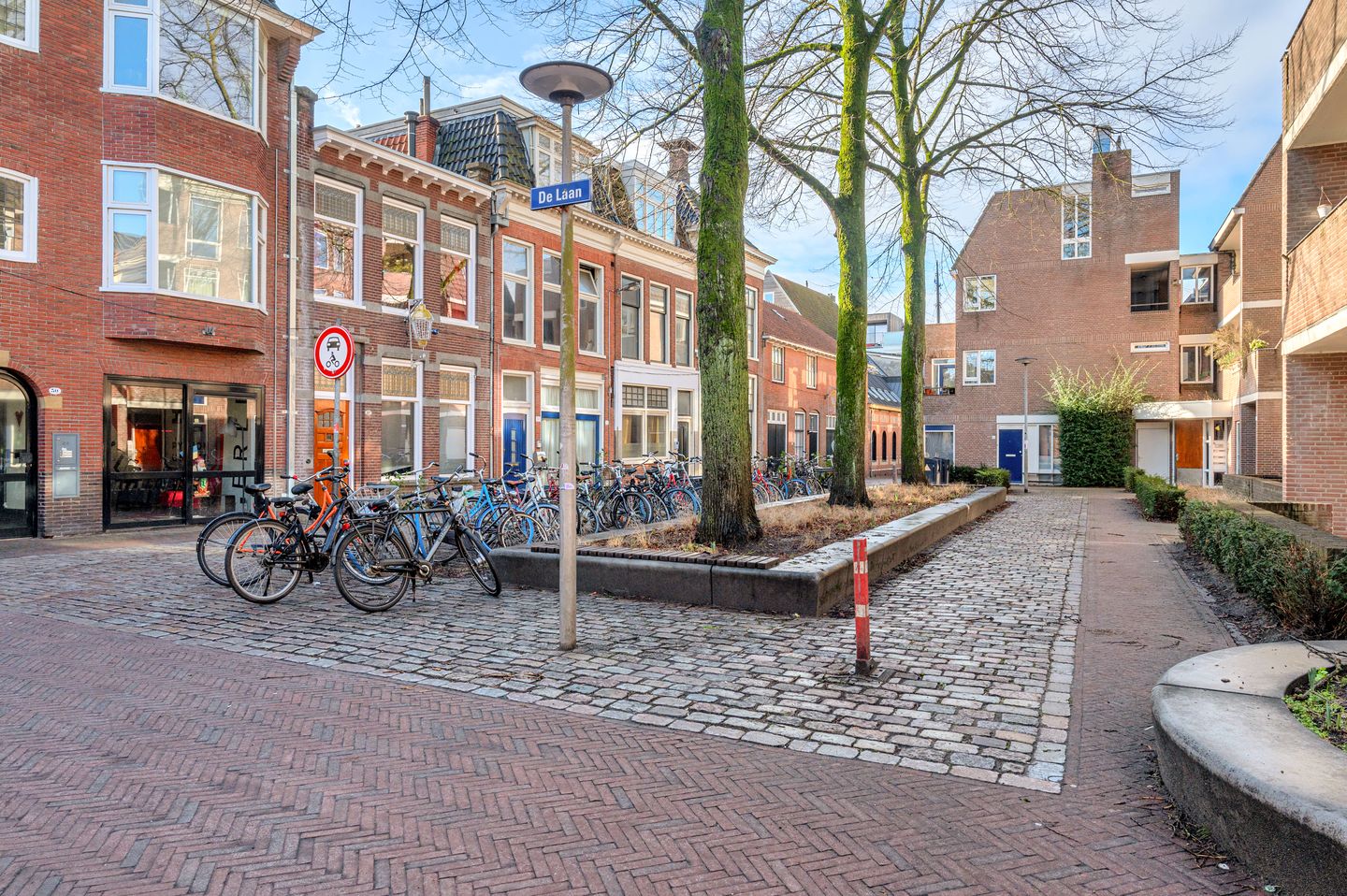 Photo 29 of Turftorenstraat 31